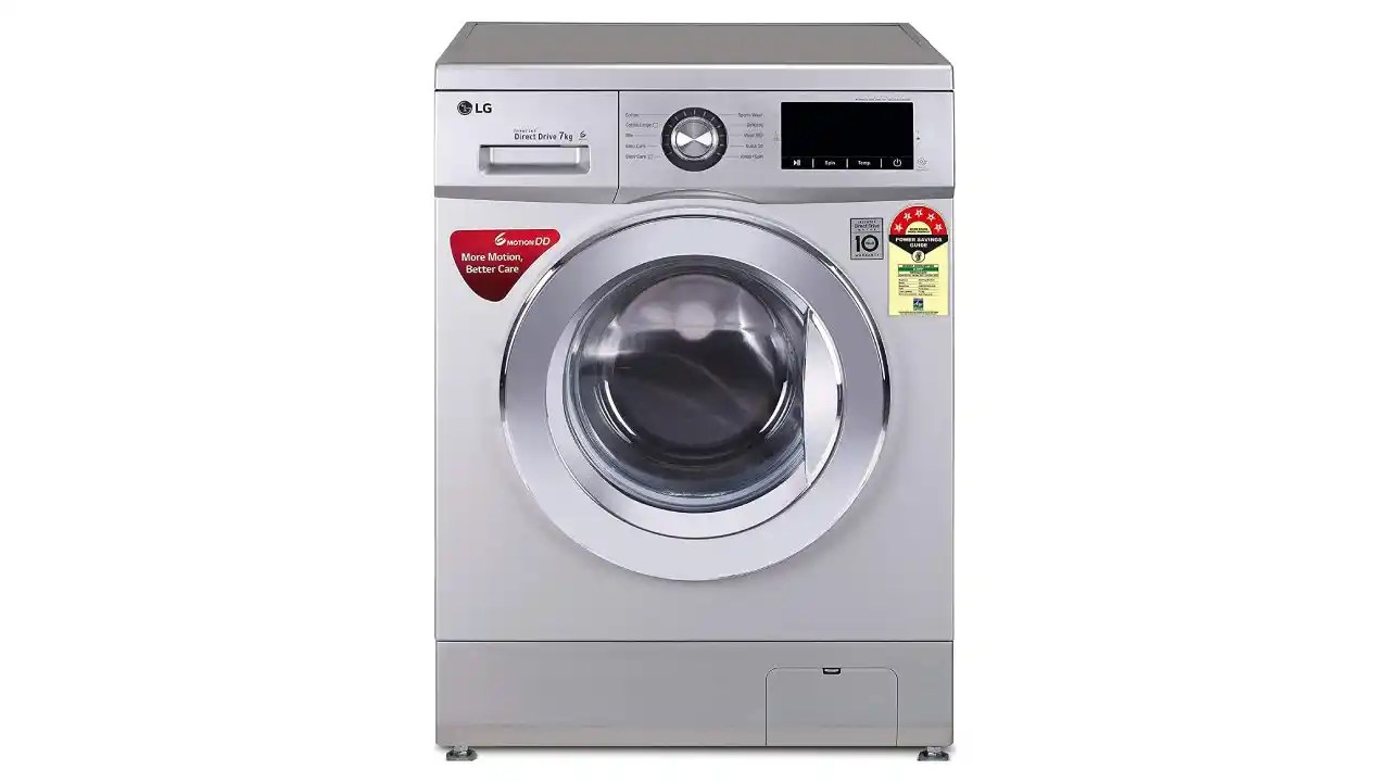 Water Heater For Washing Machine and Similar Products and