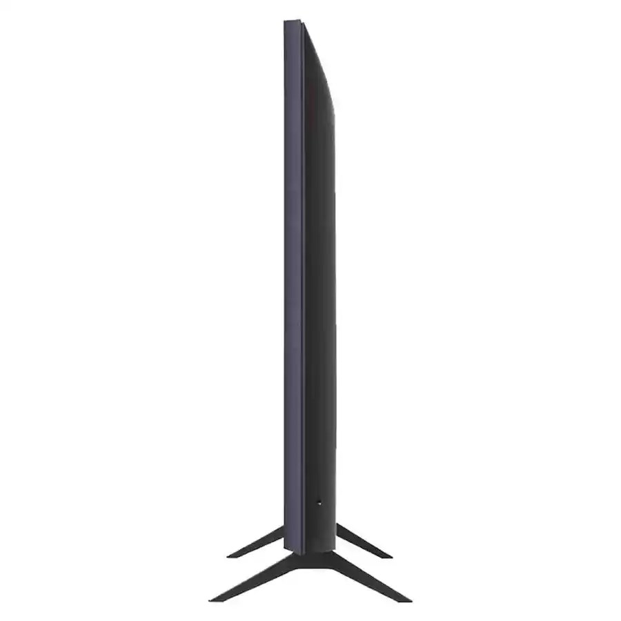 LG 43 Inch 4K LED TV (43UP7750PTZ) Photo Design 1 Digit