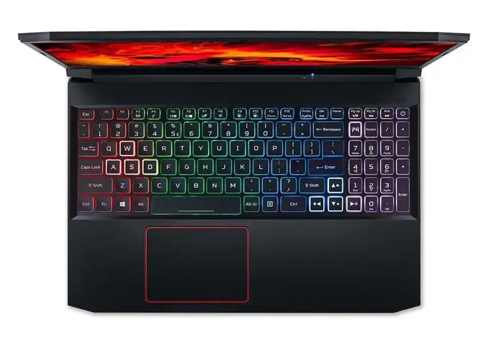 Top highend gaming laptops based on Ryzen 6000 series Digit