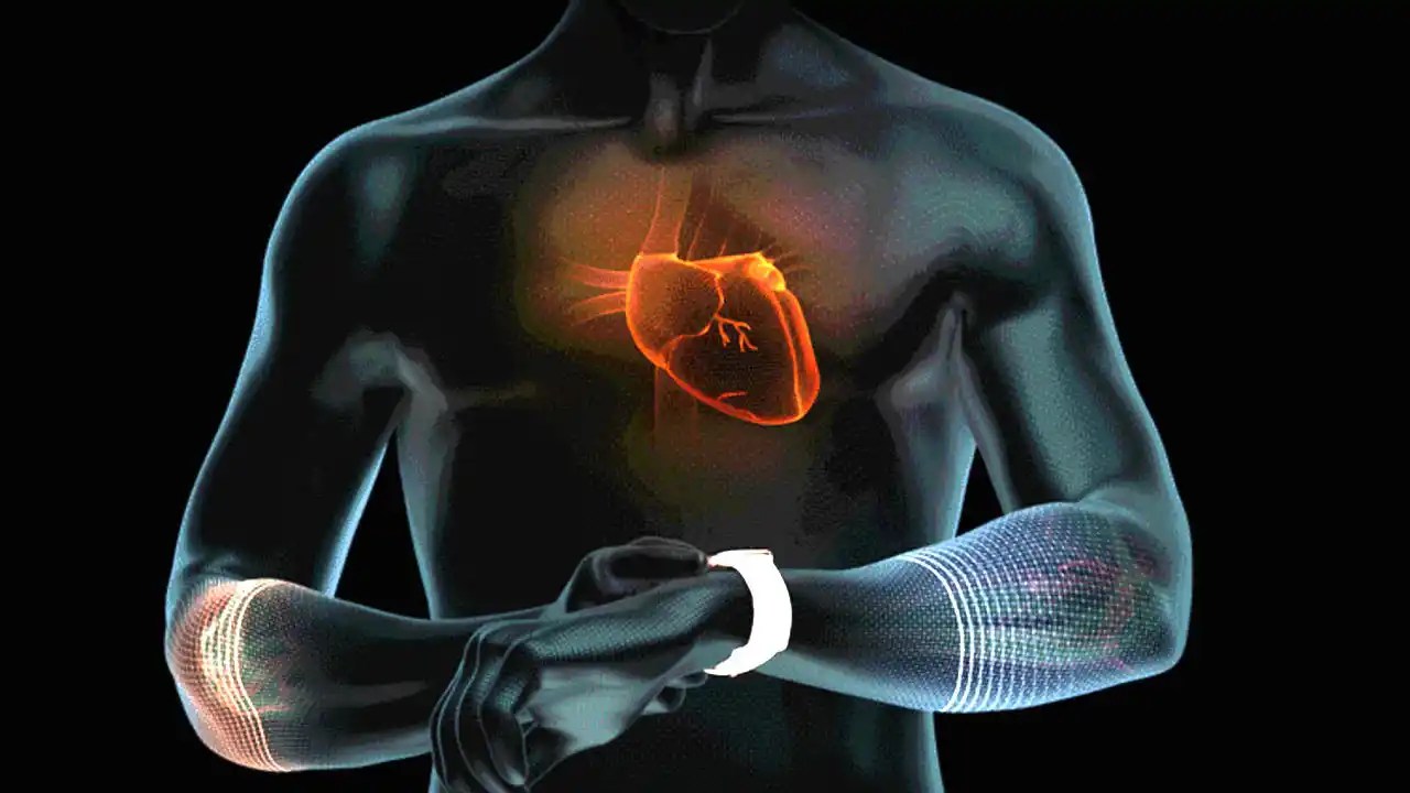 Apple Watch Series 4 and above receive ECG app, atrial fibrillation detection with Apple WatchOS