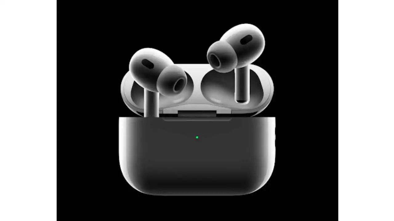 Flipkart’s heavy discount on Apple AirPods Pro Includes an exchange