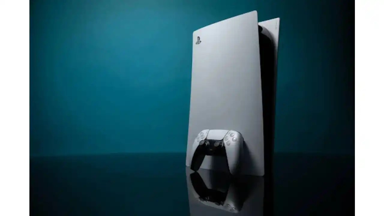 The Playstation 5 shortage is officially over, claims Sony All About