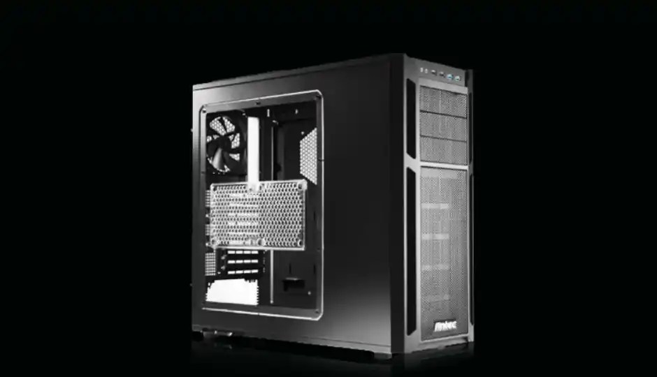 Slide 12 13 PC for your gaming rig under Rs. 10,000