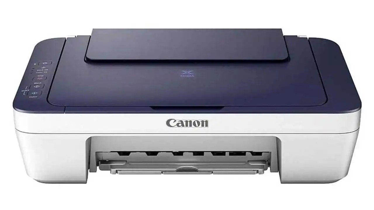 Top budget allinone printers for your home Digit