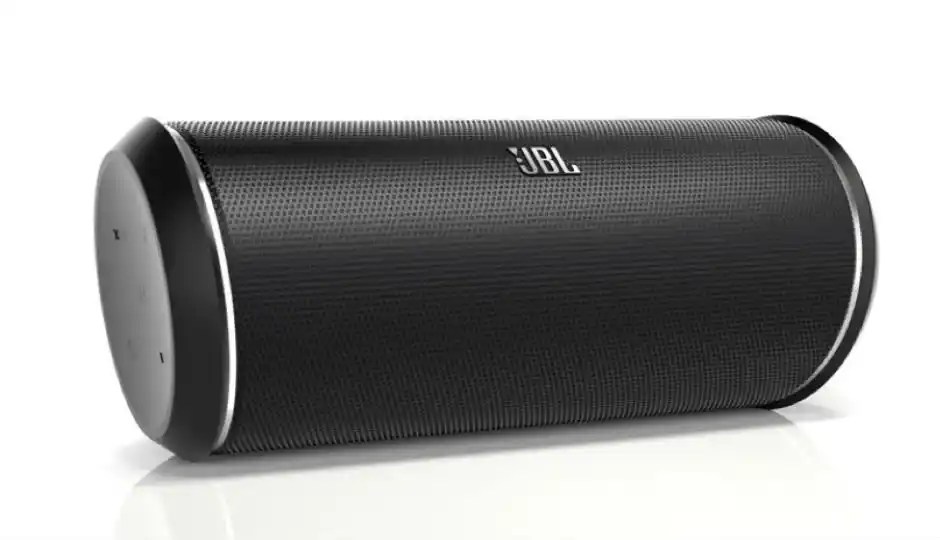 Slide 3 The Best Portable Bluetooth Speakers under Rs. 10,000 Slideshow