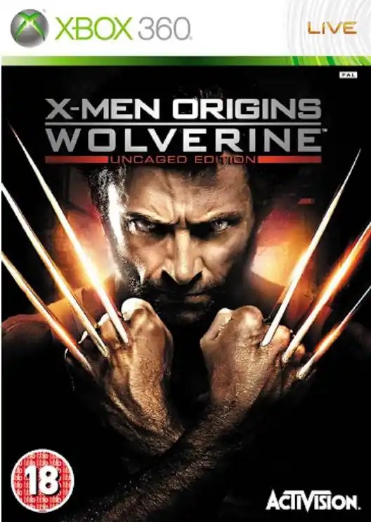 5 best video games based on movies Digit