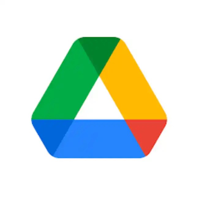 Google Drive's new feature lets you lock files easily Here's how Digit