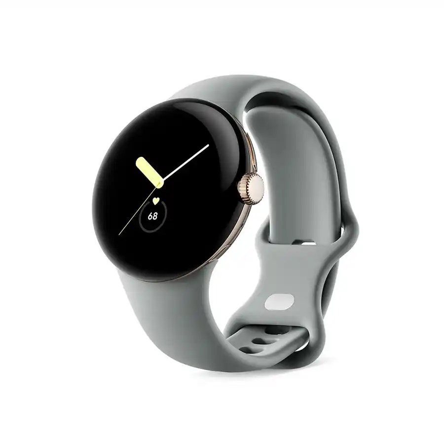 Best Smart Watches in India ( December 2023 ) DIgit.in