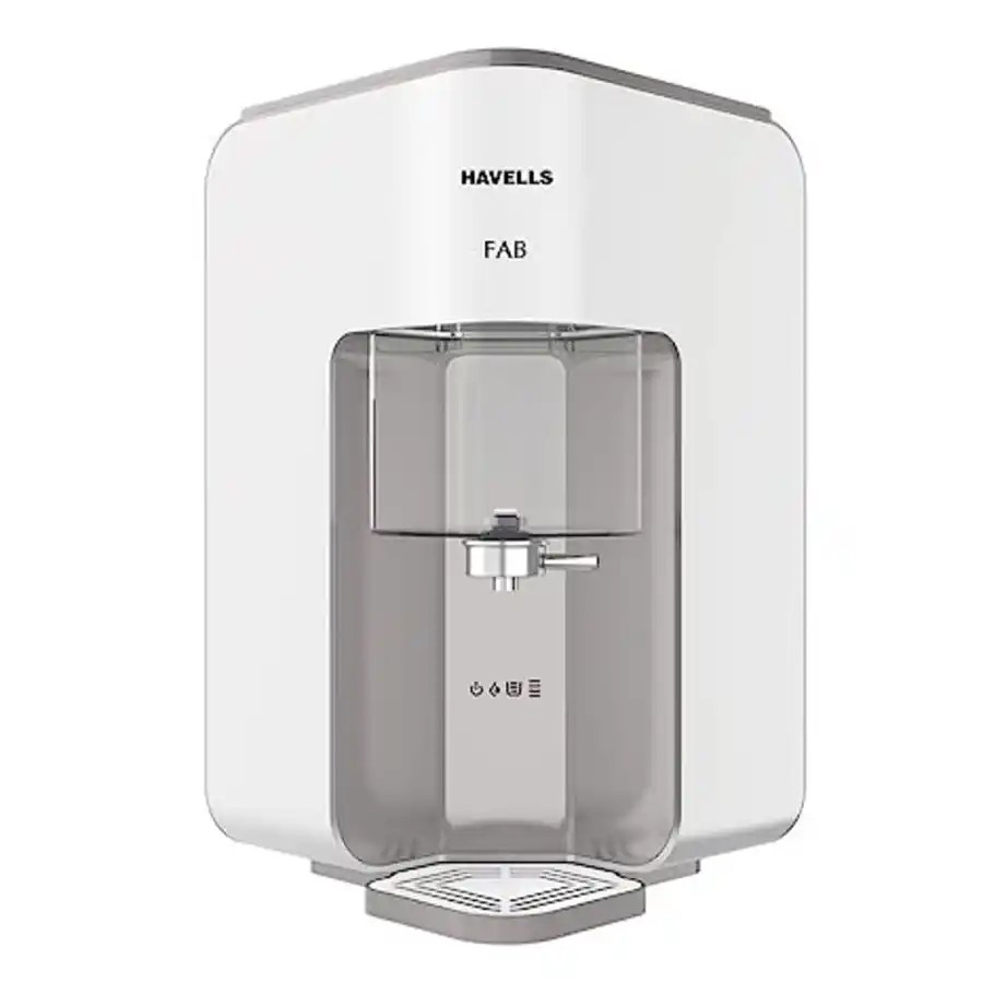 New Havells Water purifier Price List in India August 2024 Digit.in