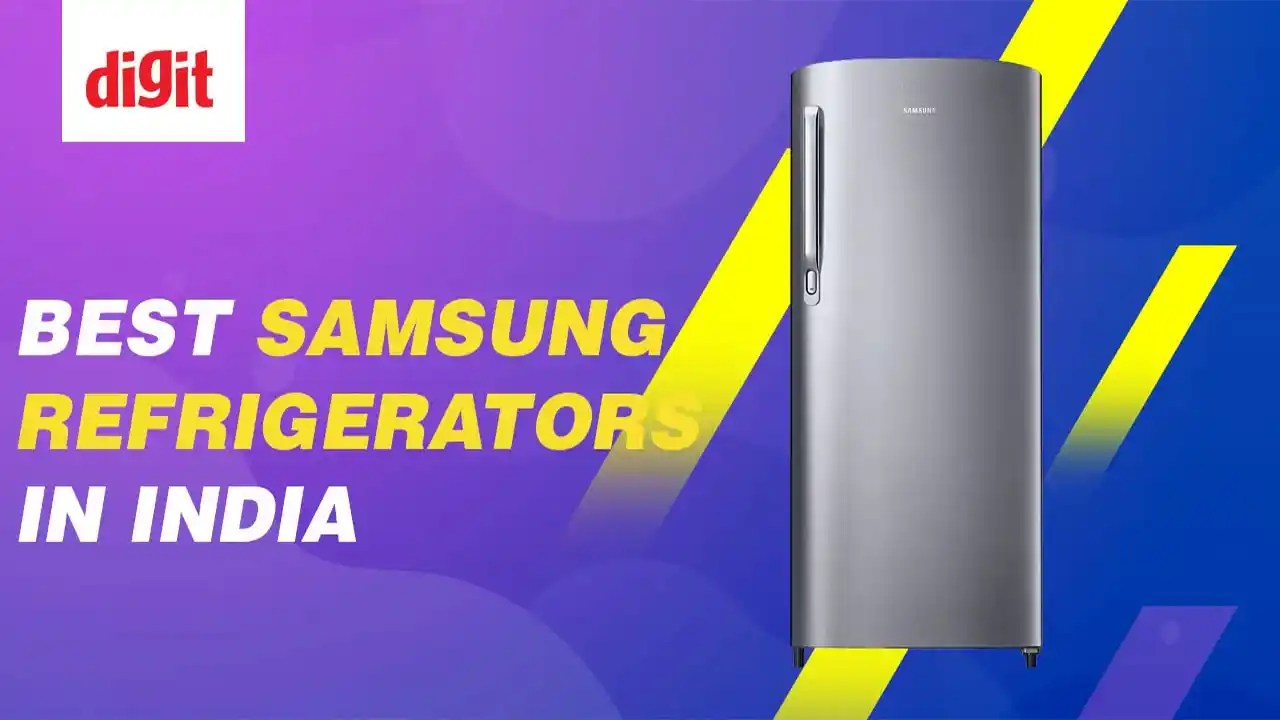 Best Refrigerators 2024 Consumer Reports India 2024 Fionna Virginie