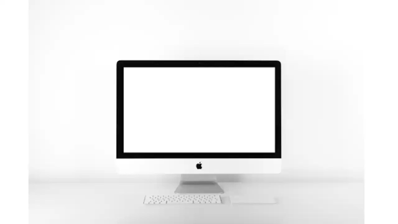 Apple’s October Surprise New M3 powered iMacs are coming? Digit