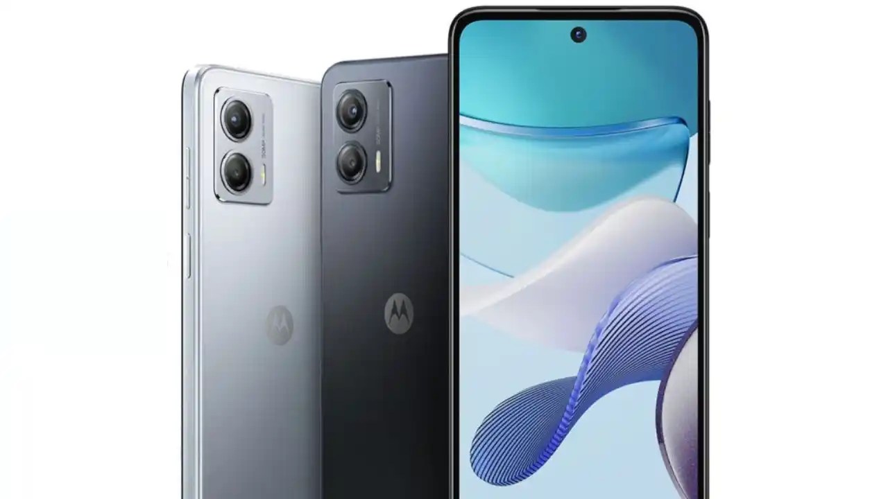 Moto G73 leak reveals pretty much everything you would want to know(05)