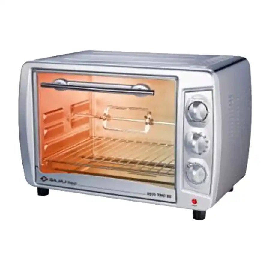 Best OTG Ovens in India ( August 2024 ) Digit.in