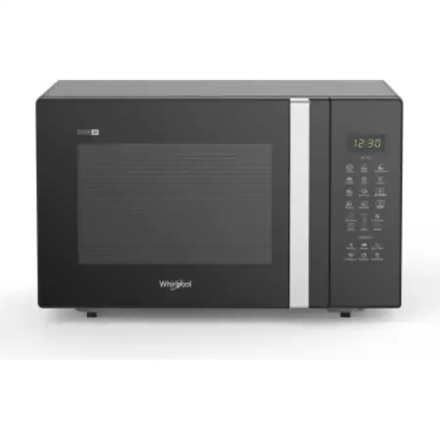 Whirlpool 30 L Convection Microwave Oven ((Magicook Pro 32CE) Digit.in