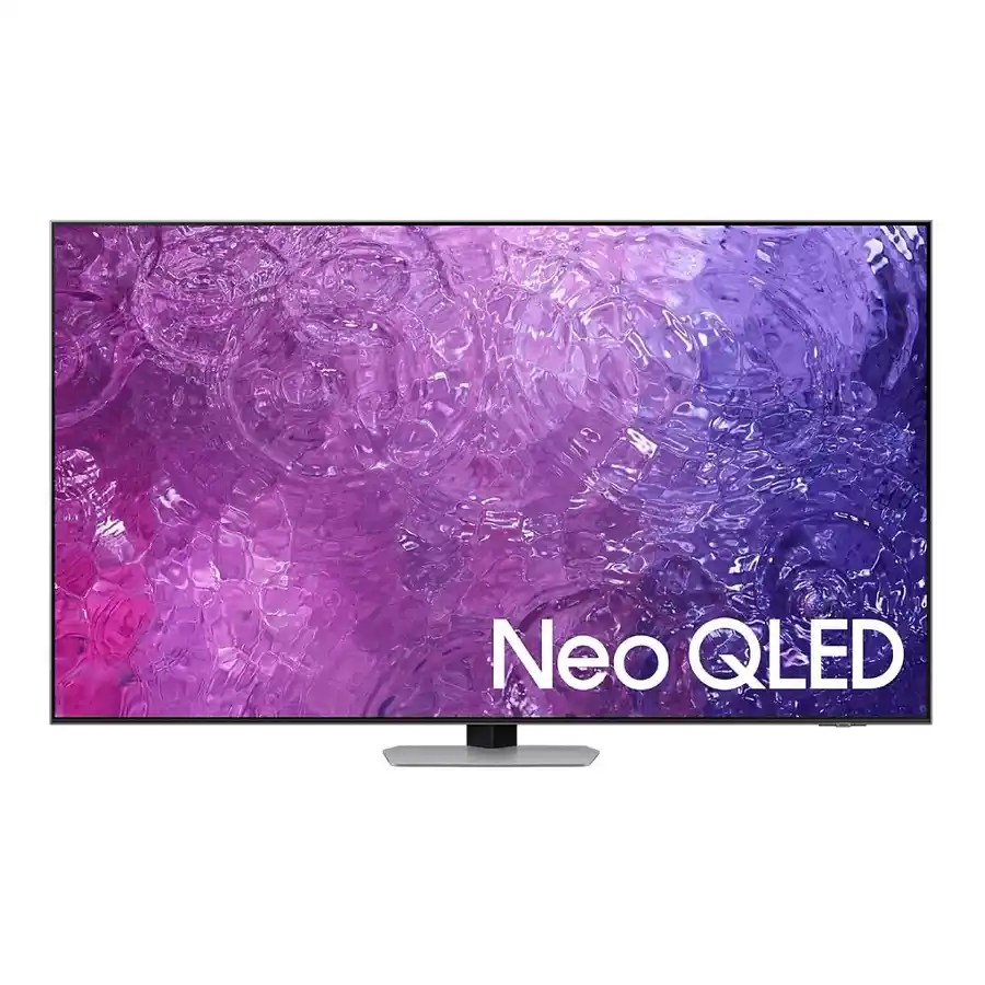 New Samsung TV Price List in India July 2024 Digit.in