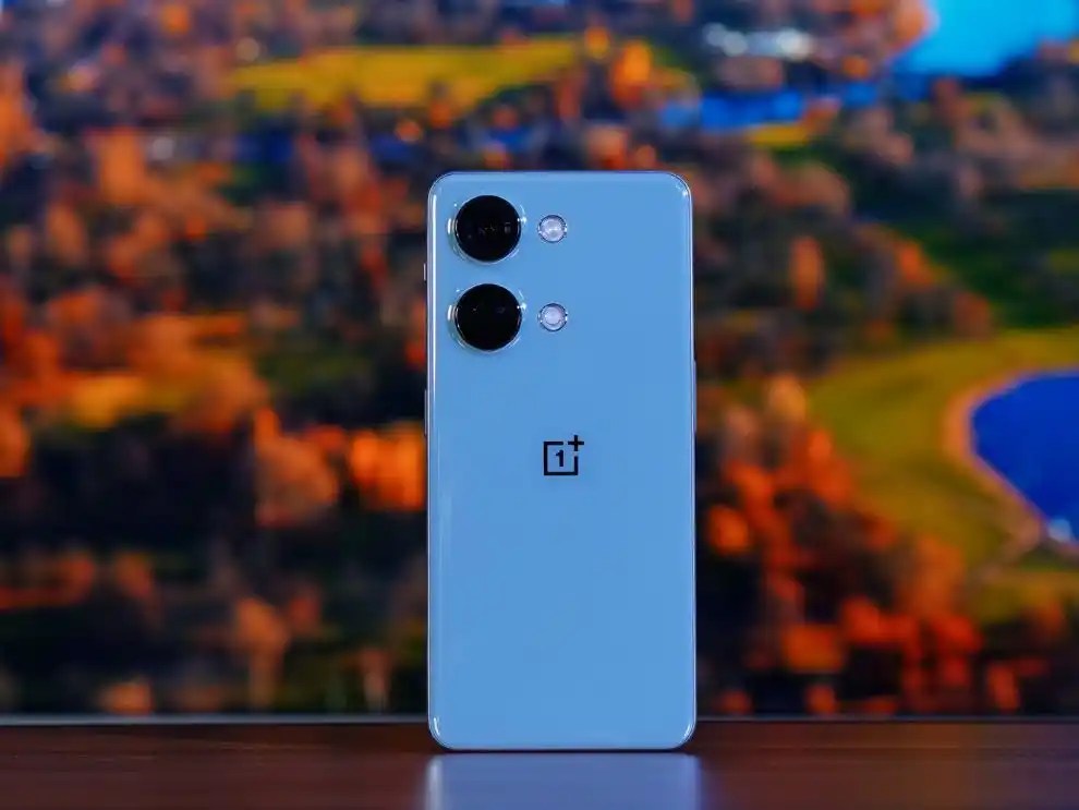 OnePlus Nord 3 5G Review : A complete mid-ranger
