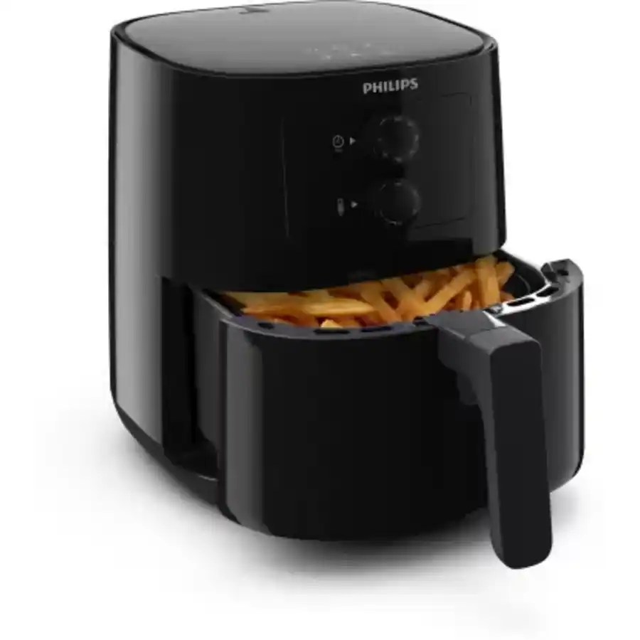 New Philips Air Fryer Price List in India September 2024 Digit.in