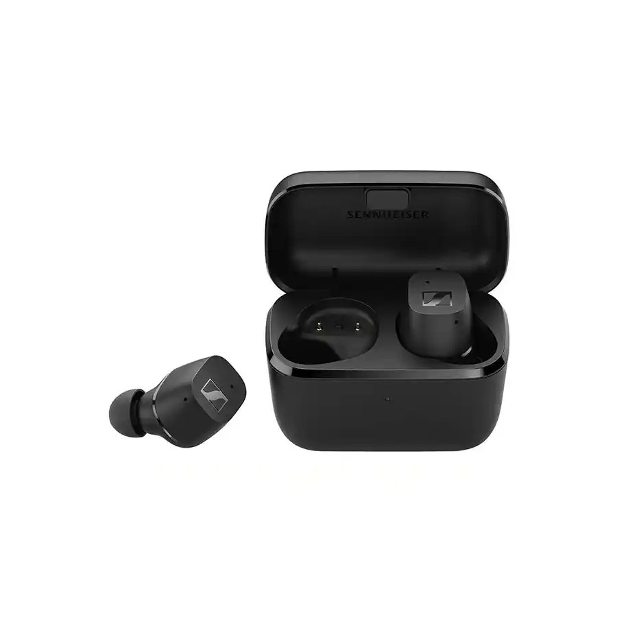 Best Earbuds under ₹5,000 in India ( October 2024