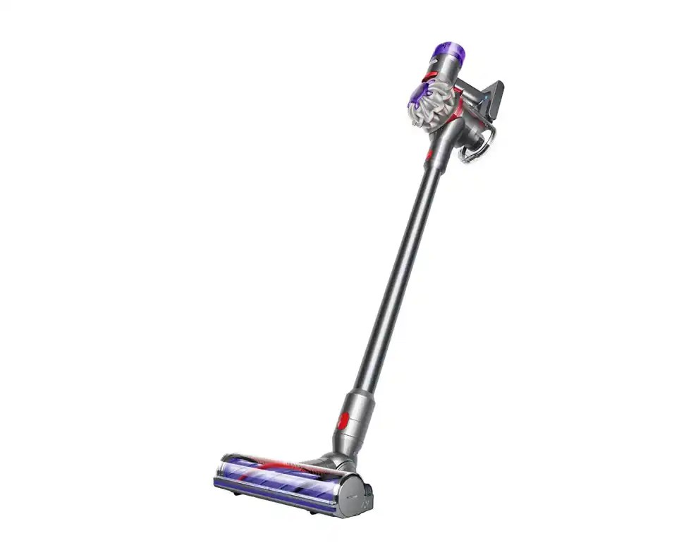 Vacuum cleaner buying guide How to choose the best vacuum cleaner for