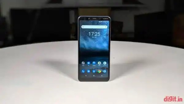 Best Nokia 4G Phones Under Under 10000 April 2019 in India Digit.in
