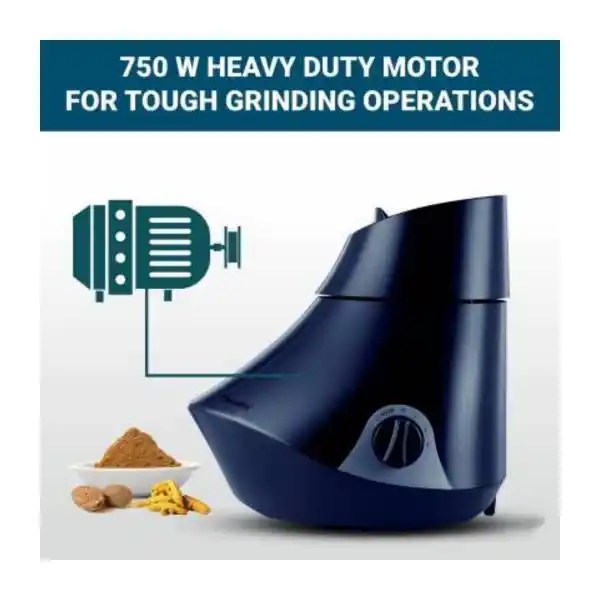 Butterfly Rapid Plus 750 W Mixer Grinder Design Images, Camera Samples