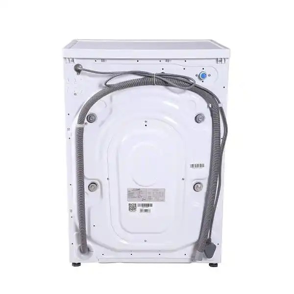 HavellsLloyd 6 Kg Fully automatic Front Load Washing Machine