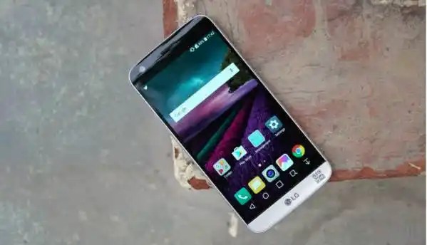 Best phones with IR Blaster in India October 2018 Digit.in