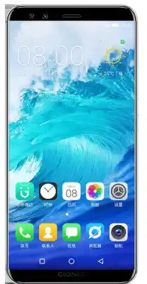 Gionee P7 Full Specifications And Review 2019