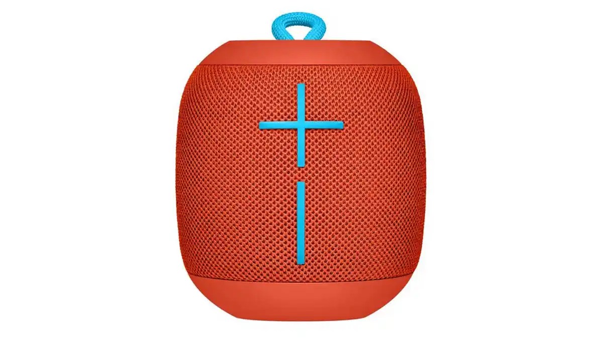 Best waterproof bluetooth speakers Digit