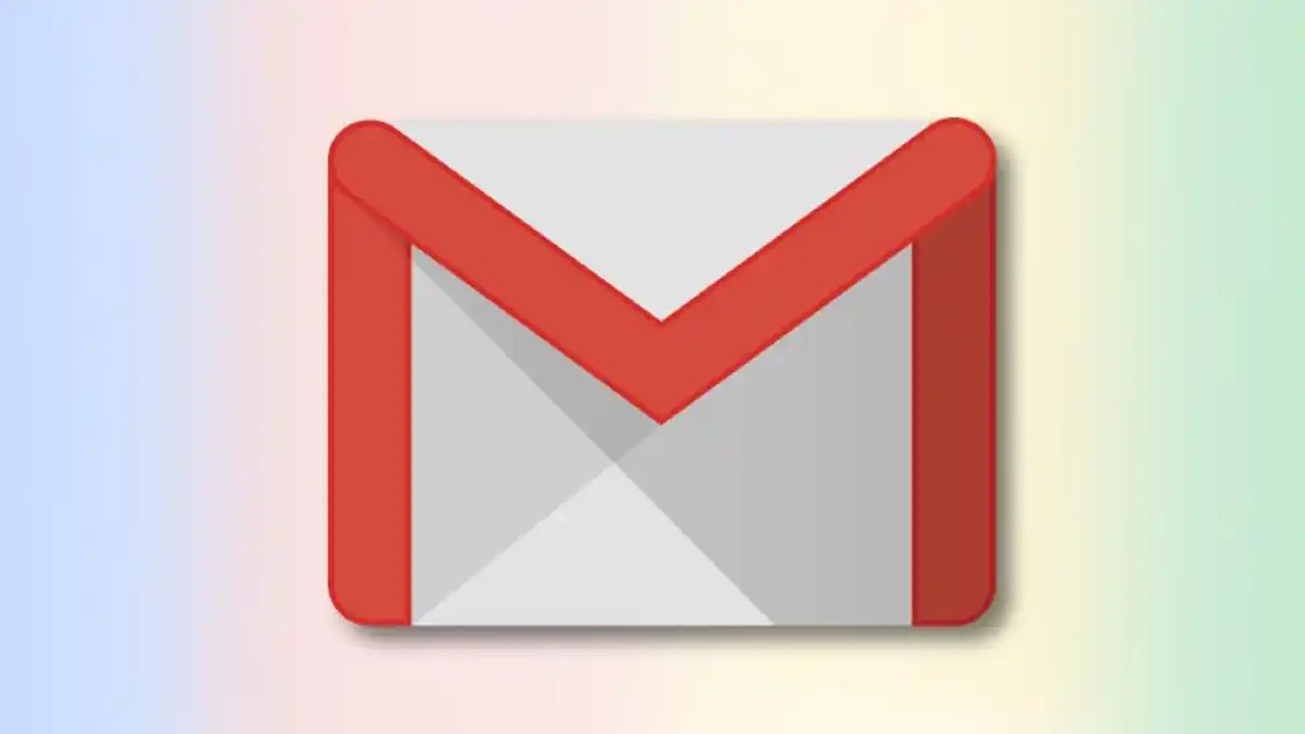 Google Calendar in Gmail Revamped To Show An Elaborate And Engaging Email Invite Digit