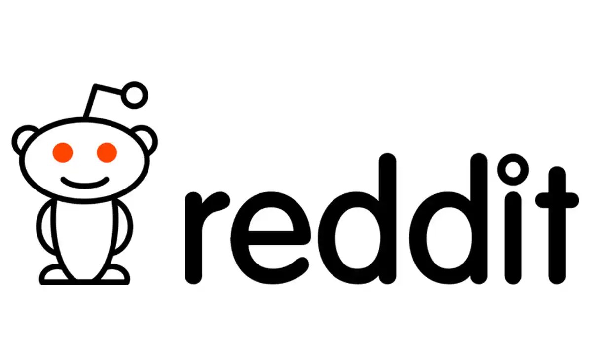 Sub2sub Best subreddits to follow right now Digit