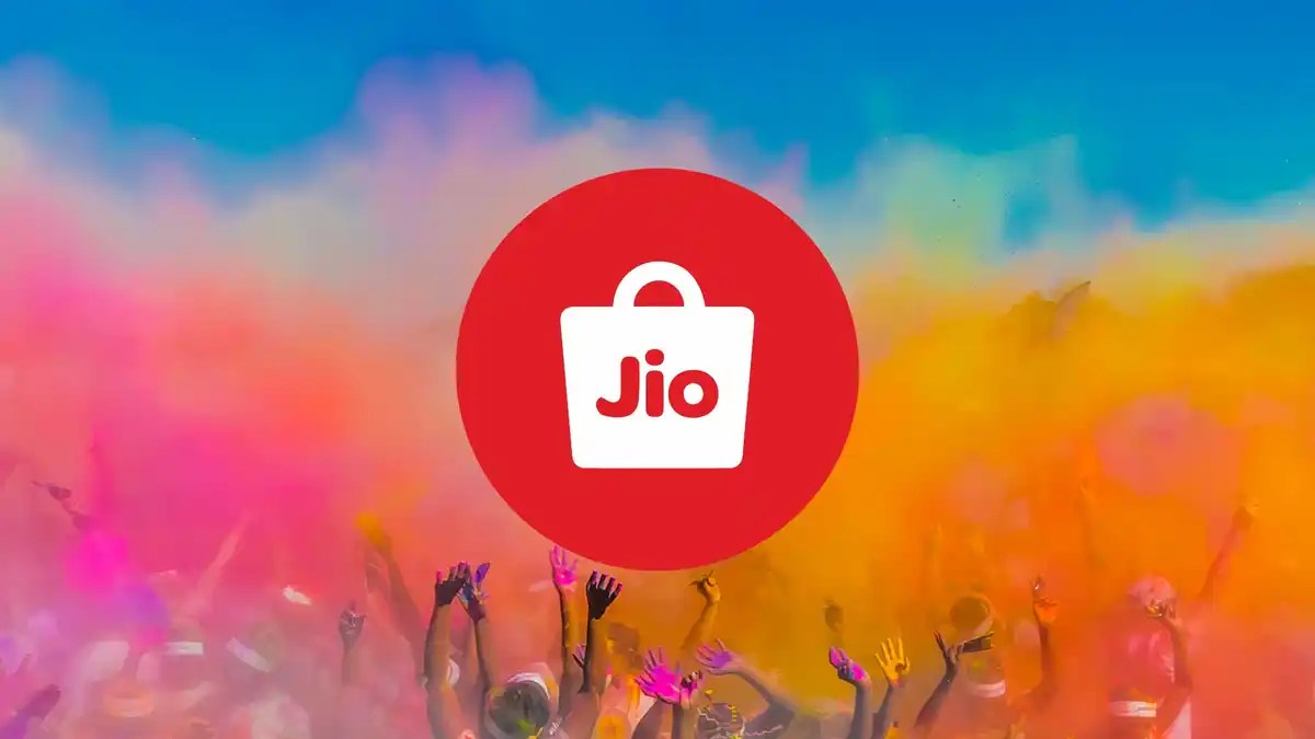 JioMart’s Holi sale is here Check out these top 5 smartphones at crazy