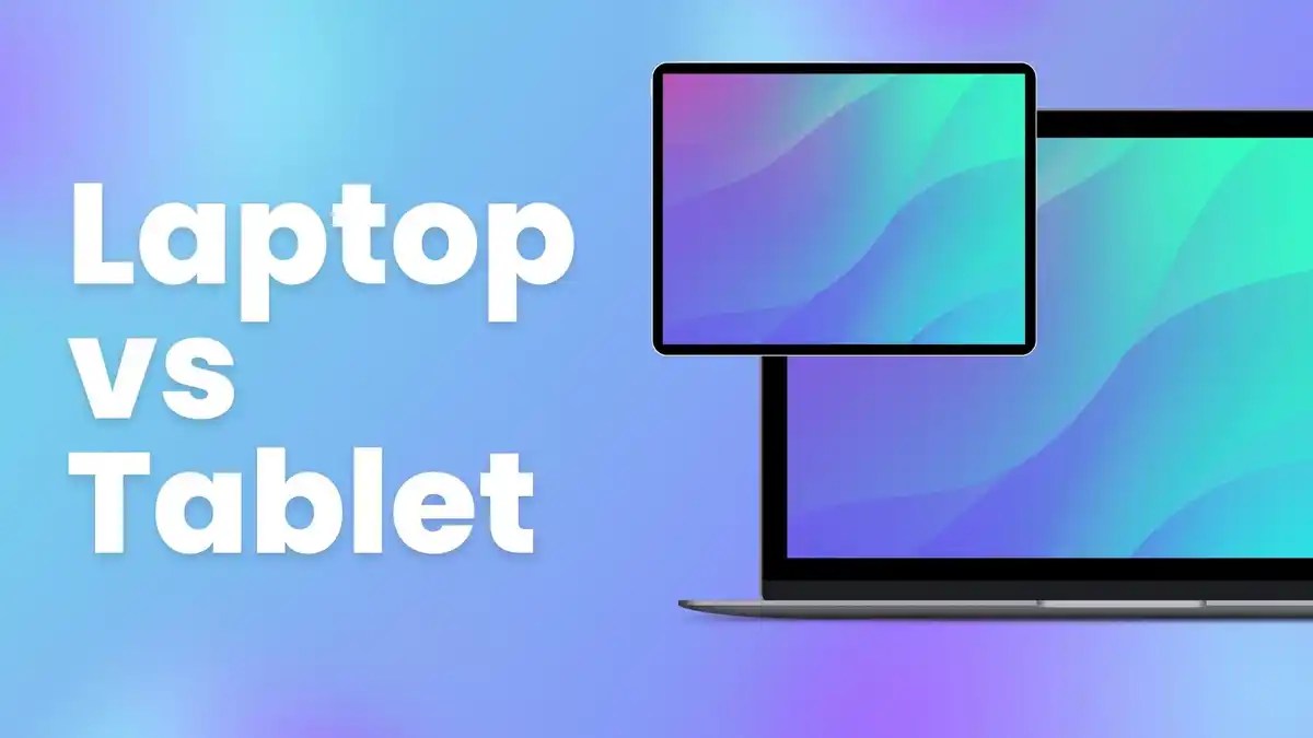 Digit Back to School Guide Here's why students should go for laptops