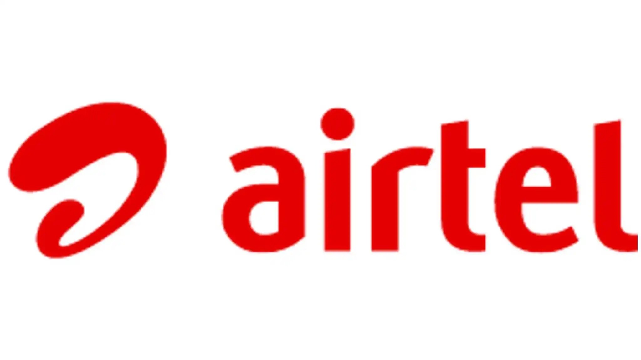 How to Activate Your Airtel eSIM online A step by step guide Digit