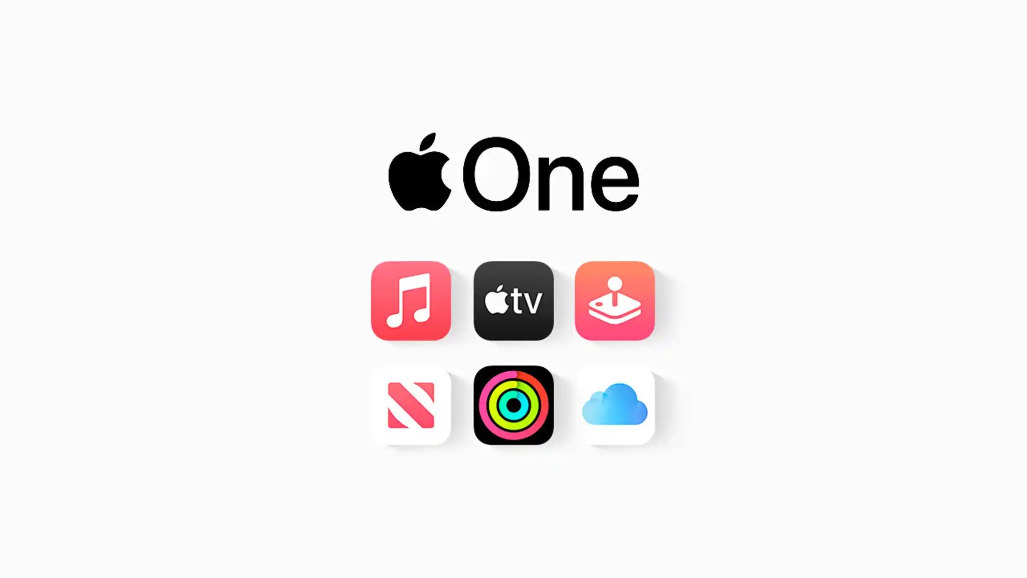 Apple One subscription service now available in India How to Subscribe Digit