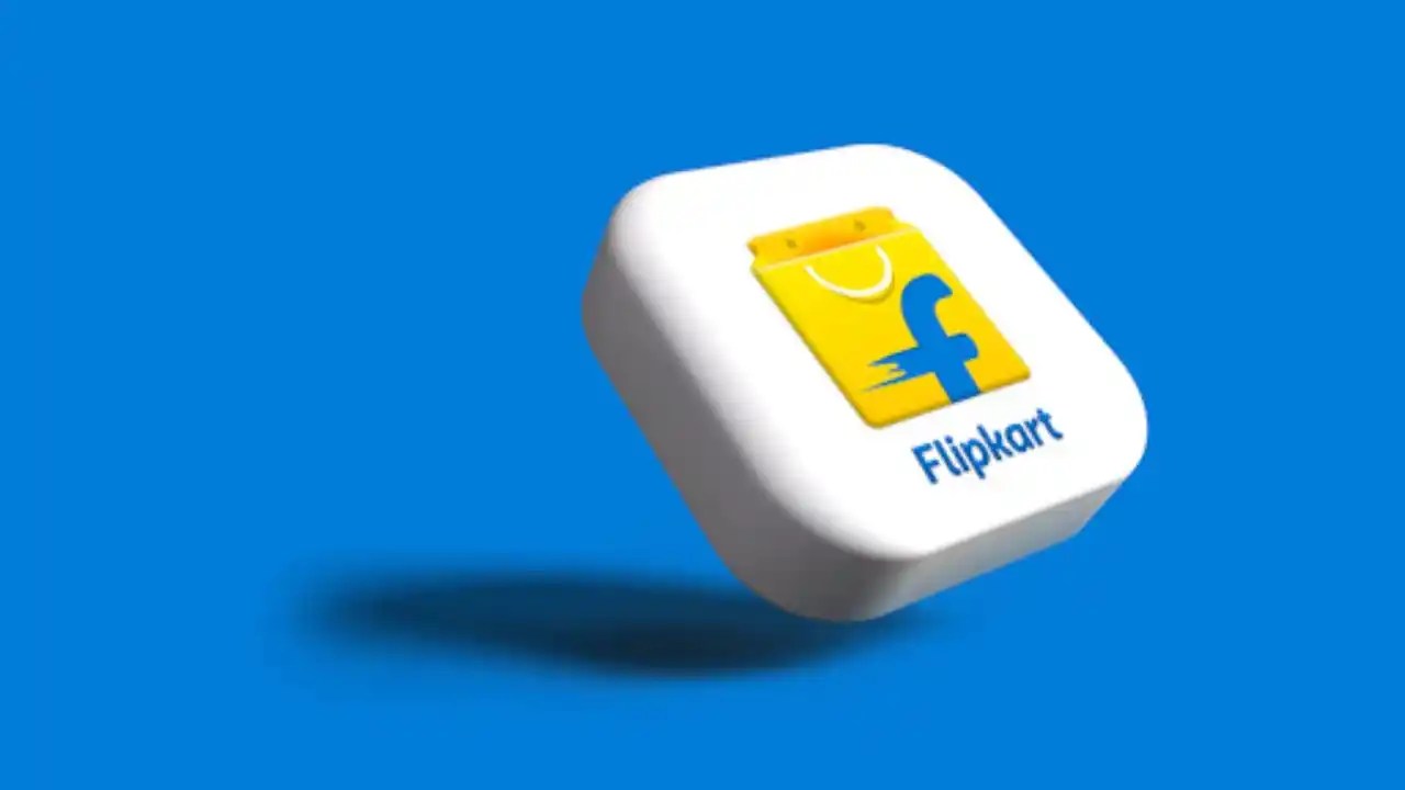 5 smartphones under ₹10,000 available during the Flipkart Republic Day