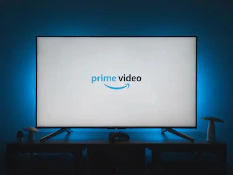 How to cancel Amazon Prime membership and get a refund 2 methods
