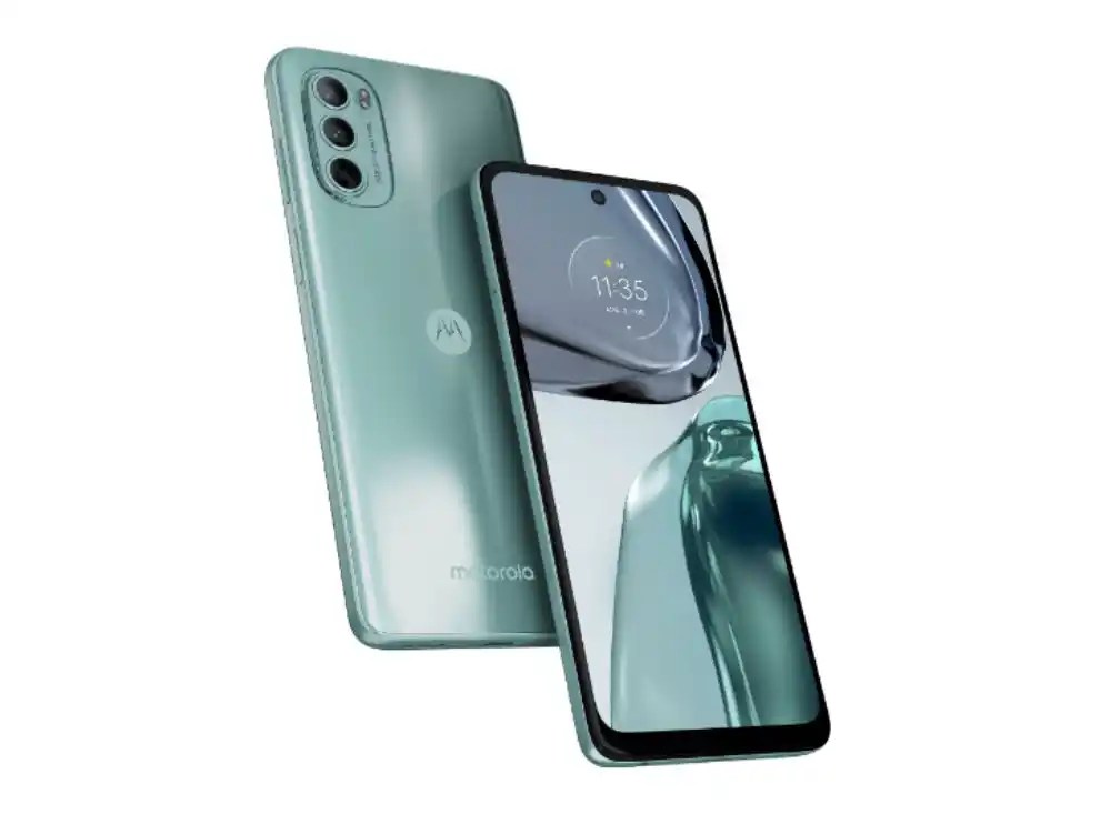 Best gaming phones under ₹15,000 in India Get the best performance for