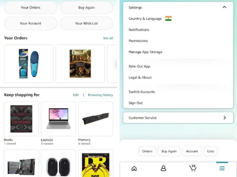 How to cancel Amazon Prime membership and get a refund 2 methods