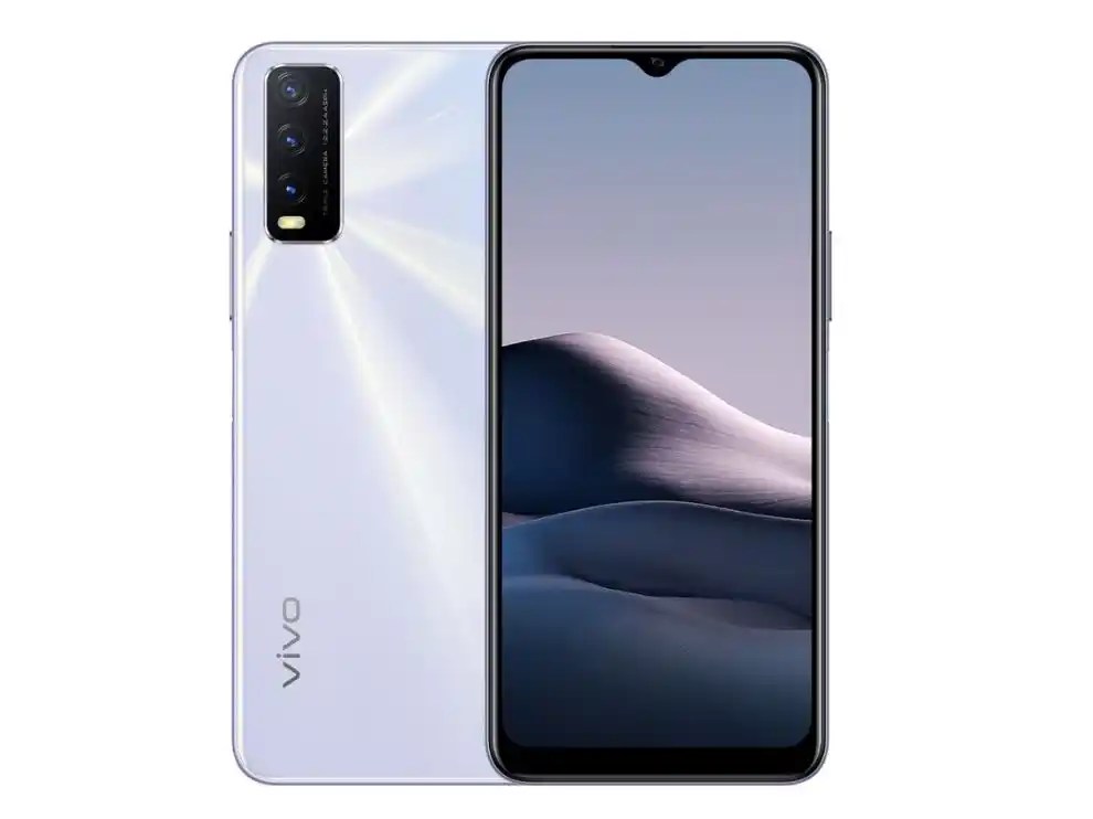 Oppo A52 Vs Vivo Y20 Specs Comparison Which One To Buy?