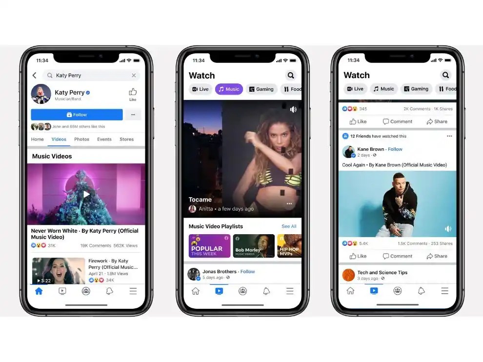 How to download Facebook videos on your Android or iOS smartphone Digit
