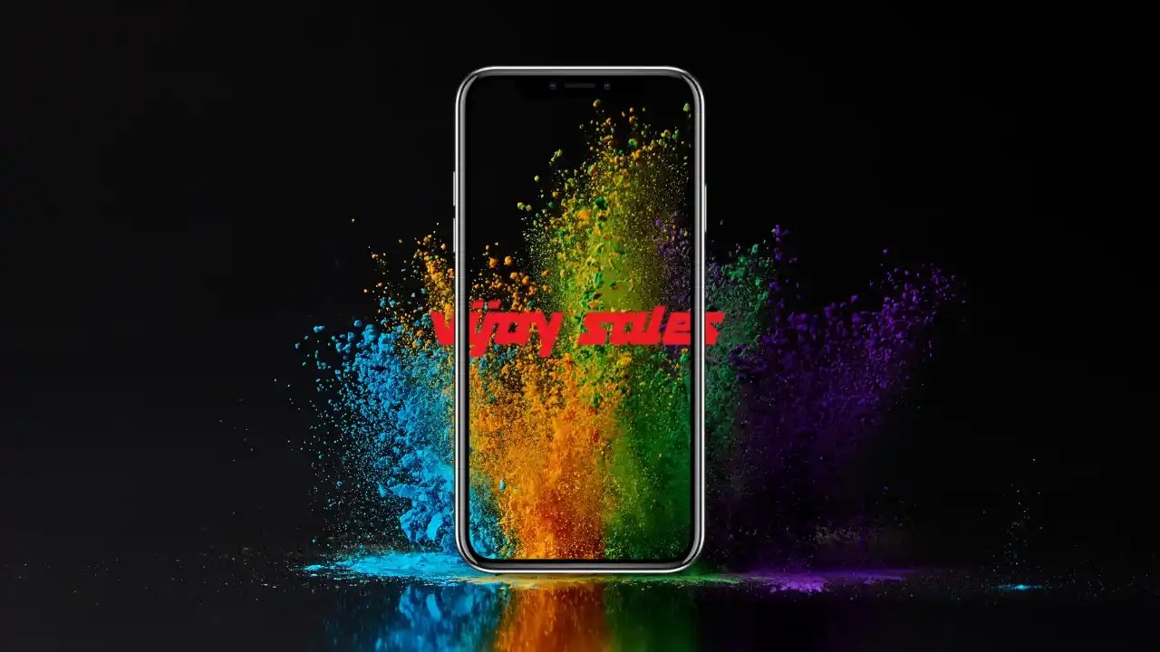 5 best phone deals on Vijay Sales Holi Special Sale Digit
