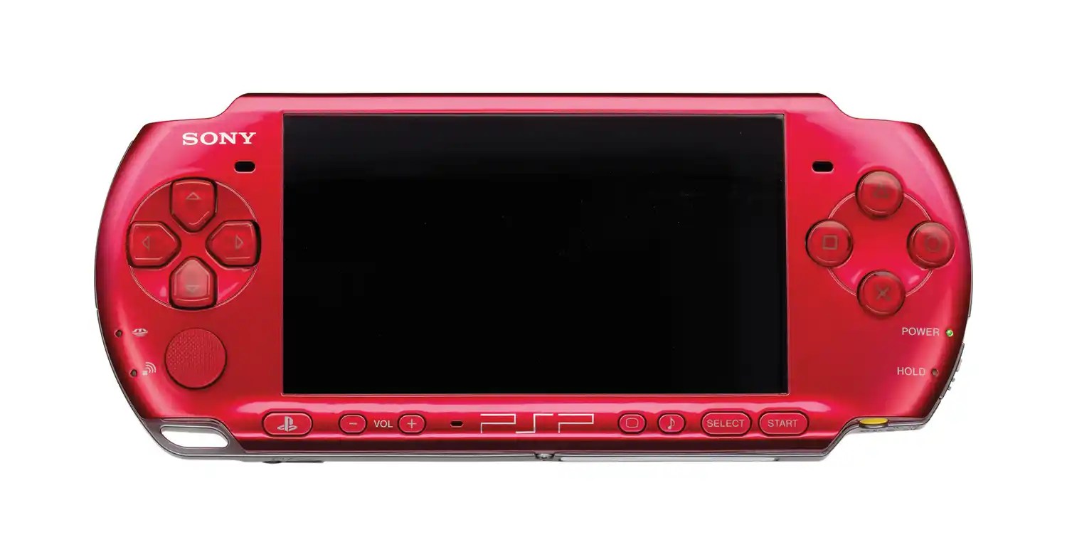 Gaming news roundup Sony PSP launching in 3 new colours, Killzone 3