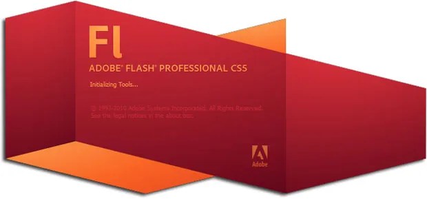 Adobe Flash Professional CS5 Review Digit.in