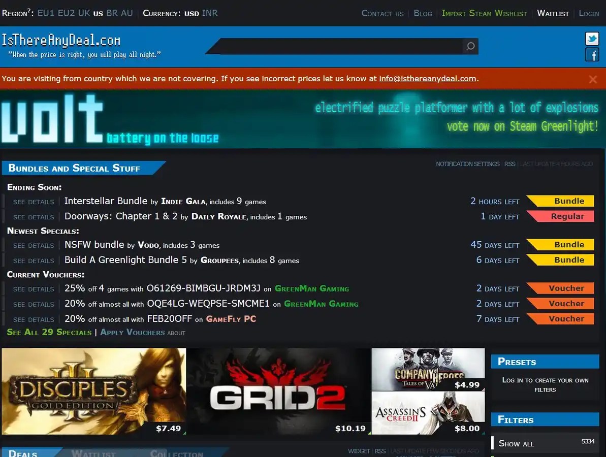 How to expand your Steam experience Digit