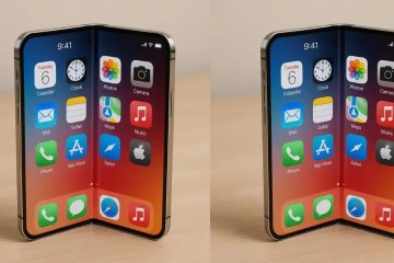 You can now buy a ,000 iPhone
