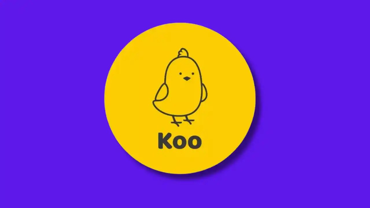 Koo shutdown What it means for Made in India social apps