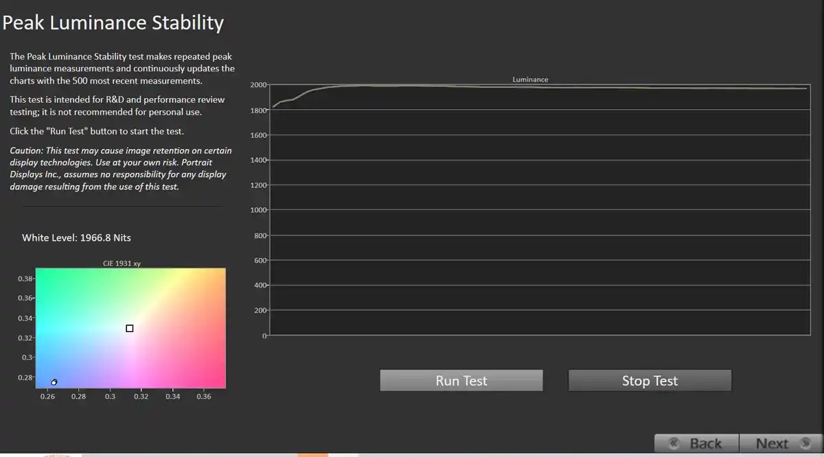 Sony Bravia 7 65Inch Mini LED TV Review Premium Experience at a