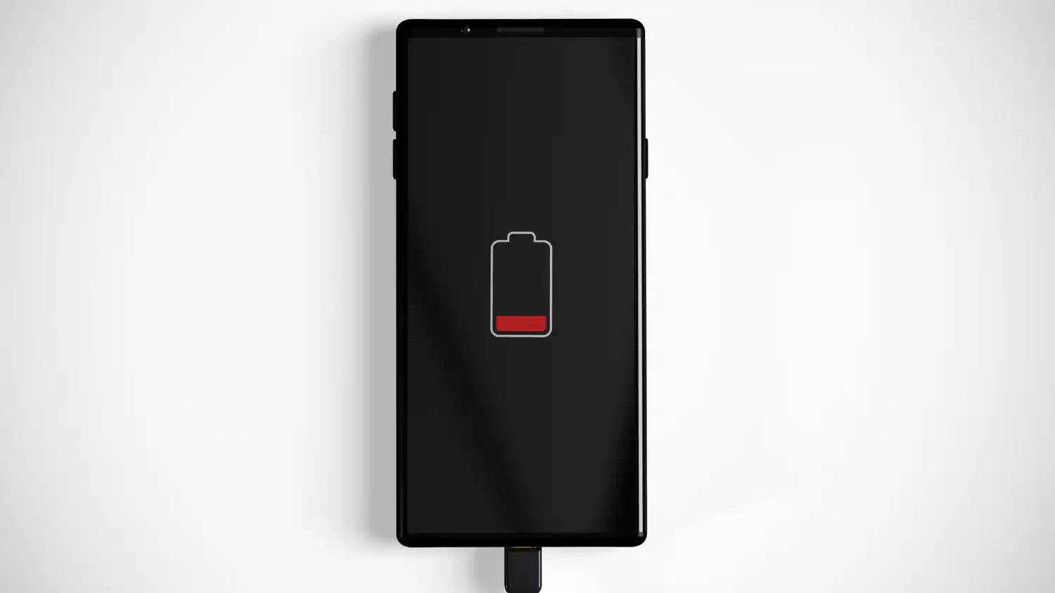 Is your Android phone not charging? Here’s how to fix it