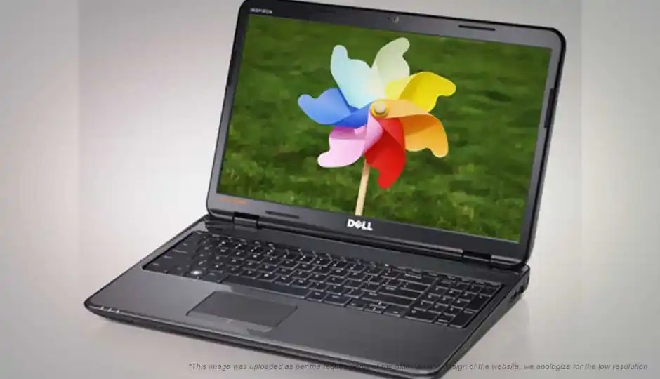 Compare Dell New Inspiron 15R W540111IN8 Vs Dell XPS 13